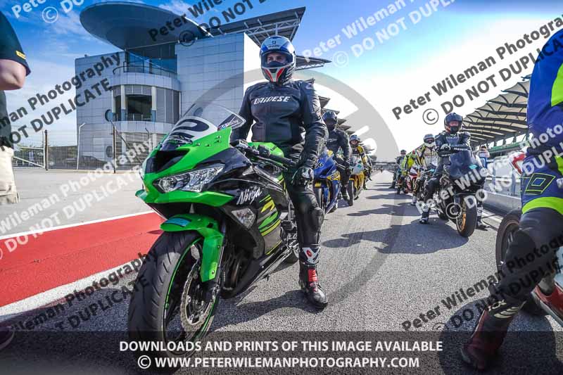 Sepang;event digital images;motorbikes;no limits;peter wileman photography;trackday;trackday digital images